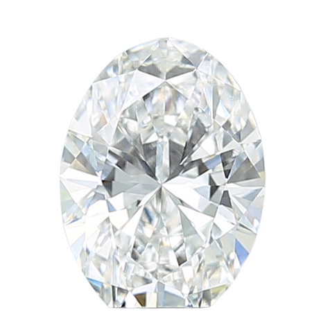 srdl_lab_loosediamond_oval_01-51_vvs2_d_e94b3f5e3dc7