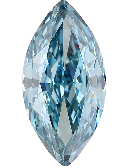 bsdj_lab_loosediamond_marquise_07-14_vs1_blue_40a16f9ece64