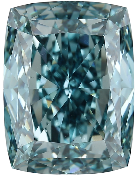 bsdj_lab_loosediamond_elongatedcushion_16-04_vs1_blue_af9dfd851166