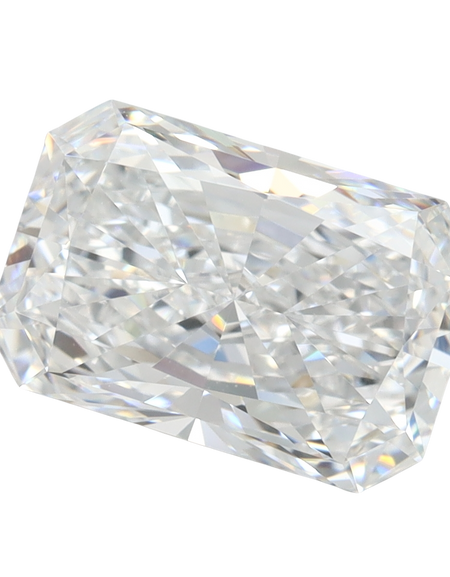 lce_lab_loosediamond_radiant_02-91_vvs2_d_d06bee102f83