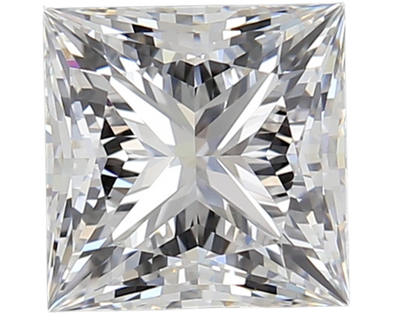 snse_lab_loosediamond_princess_04-09_vvs2_e_e14b17eb236e