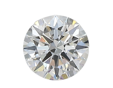 ank_lab_loosediamond_round_00-54_vvs2_d_b14f4cc46645