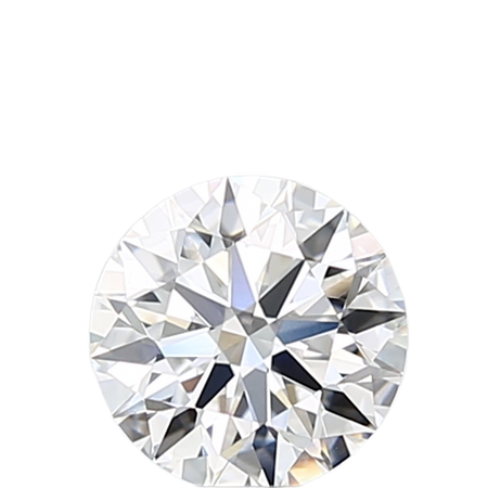 srdl_lab_loosediamond_round_01-08_vvs1_e_bb7e3af71ced