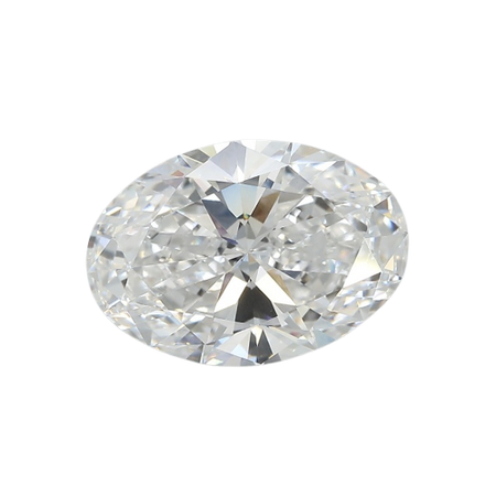 ndil_lab_loosediamond_oval_01-07_vs1_d_c6fcaad8b7a6