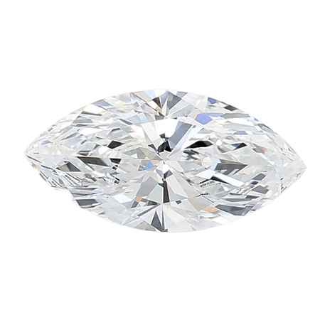 gases_lab_loosediamond_marquise_01-05_vvs2_e_e3c9a61ff777
