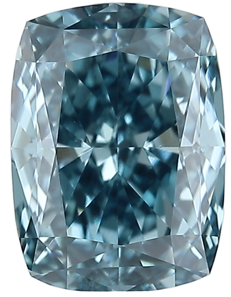 bsdj_lab_loosediamond_elongatedcushion_01-82_vs1_blue_84282cce121d