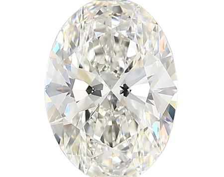 ank_lab_loosediamond_oval_01-93_vvs2_g_2db12fb0feec