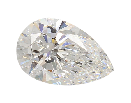 gases_lab_loosediamond_pear_02-85_vs2_e_f3d68d3e7e01