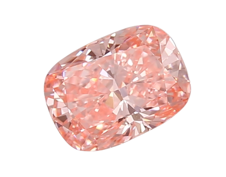 ank_lab_loosediamond_elongatedcushion_00-90_vs1_pink_8b9a5e02d3e5
