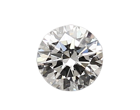 ank_lab_loosediamond_round_00-52_fl_d_9f6947d87b1e