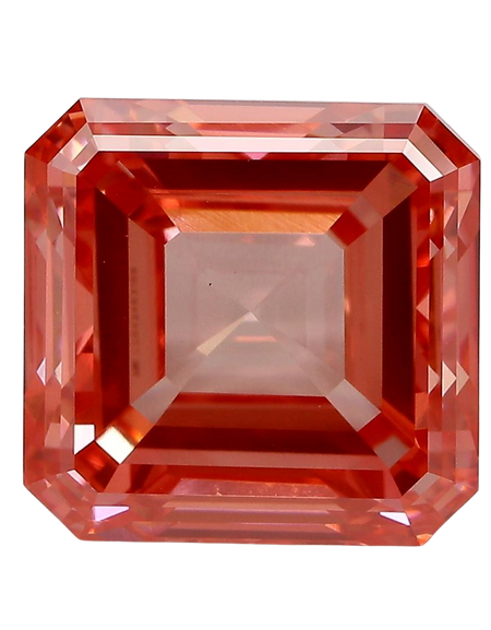 gases_lab_loosediamond_emerald_10-99_vs1_pink_5044088ba082