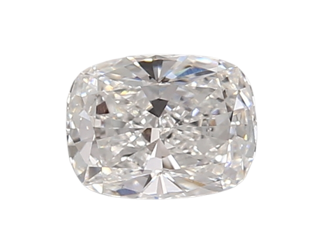 ank_lab_loosediamond_elongatedcushion_00-72_vvs2_d_8f5f796b3759