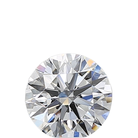 srdl_lab_loosediamond_round_01-04_vvs2_d_b45a2c222b84