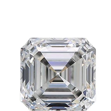 hrnd_natural_loosediamond_asscher_01-02_vvs2_g_ed890472f8db