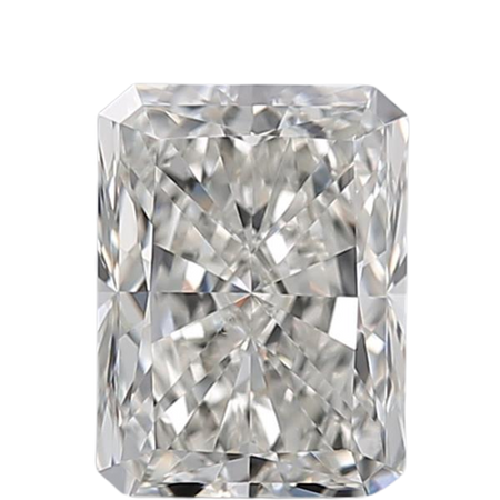 hrnd_natural_loosediamond_radiant_01-21_vs2_j_73f53047d484