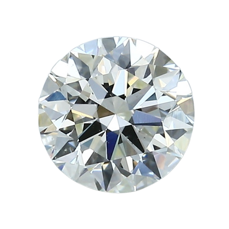 lknt_natural_loosediamond_round_01-50_si1_j_5bd037ff702b