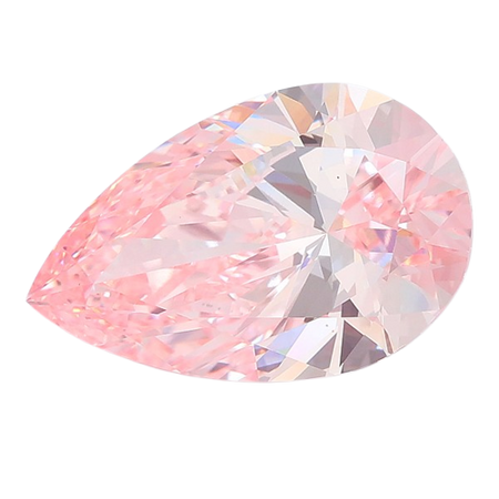 gases_lab_loosediamond_pear_05-80_vs1_pink_fbc9a769726b