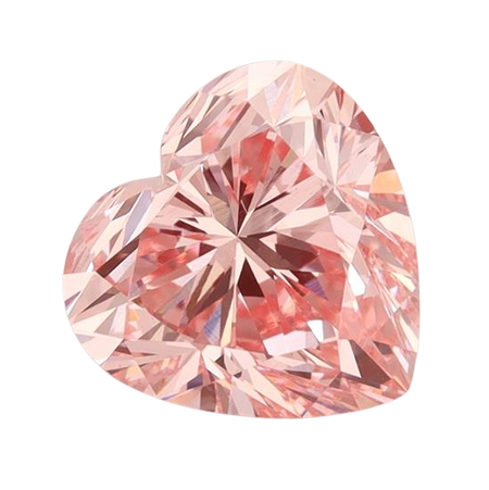 gases_lab_loosediamond_heart_02-67_vs1_pink_5a7d93f17913
