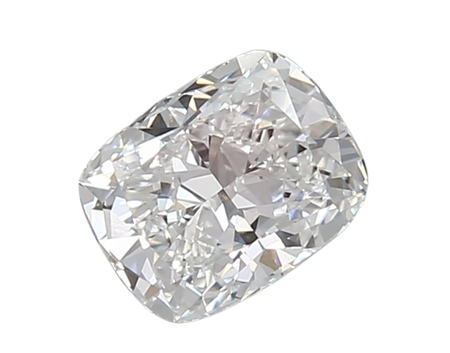 ank_lab_loosediamond_elongatedcushion_00-93_if_d_93a7819de8f3