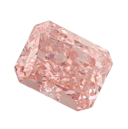 gases_lab_loosediamond_radiant_02-15_vvs2_pink_d6a88cd27ea8