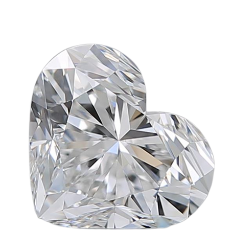 hrnd_natural_loosediamond_heart_01-24_vvs1_e_7ebbc2b560df