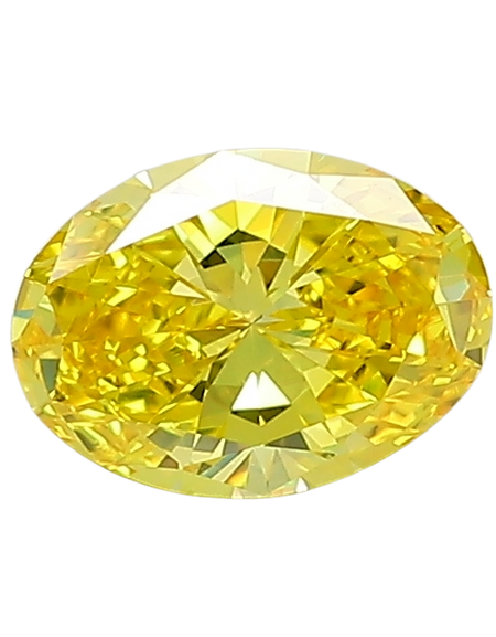 rweu_lab_loosediamond_oval_00-69_vvs2_yellow_b8b03d59d93d