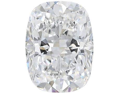 lksb_lab_loosediamond_elongatedcushion_02-29_vvs2_d_0e50ba935f58