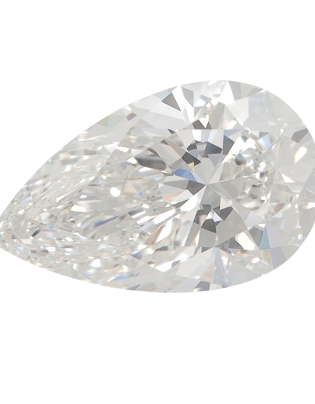rweu_lab_loosediamond_pear_02-65_vvs2_f_8f60e07e8809
