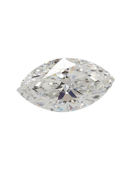 mnd_lab_loosediamond_marquise_01-73_vvs2_e_eb7c13b631fc