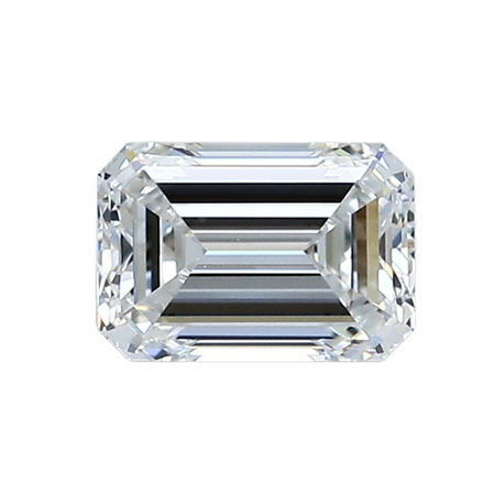 lknt_natural_loosediamond_emerald_01-00_vvs2_e_7d89473e9bdf