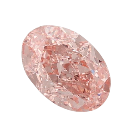 gases_lab_loosediamond_oval_01-22_vvs2_pink_d58315a2f4e4