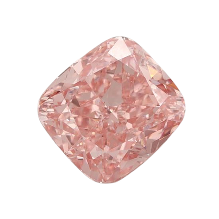gases_lab_loosediamond_cushion_03-39_vs1_pink_6f74283348e5