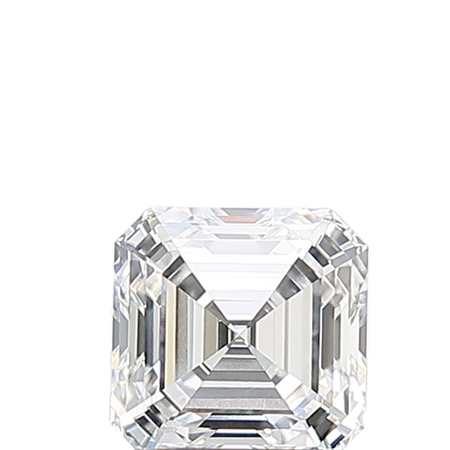 srdl_lab_loosediamond_asscher_01-05_vvs1_d_40a1d457c7df