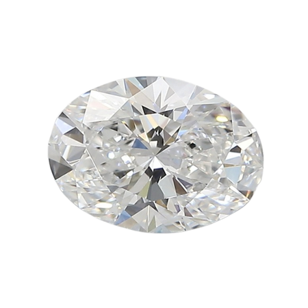 mnd_lab_loosediamond_oval_01-50_vvs2_d_35471bd17436