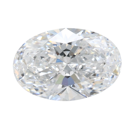 lce_lab_loosediamond_oval_01-22_vvs1_d_ff7b1fad54ff