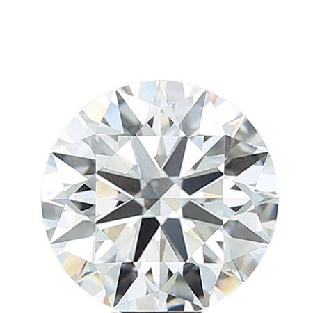 srdl_lab_loosediamond_round_02-51_vvs2_f_aa1cc4be8307
