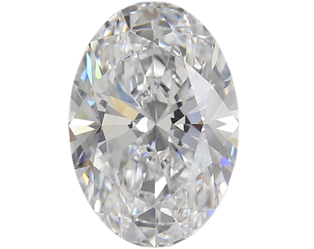 gdrv_lab_loosediamond_oval_03-32_fl_d_c27e1413f98c