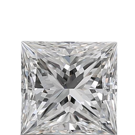 hrnd_natural_loosediamond_princess_01-02_vs2_h_c8d2db5b9863