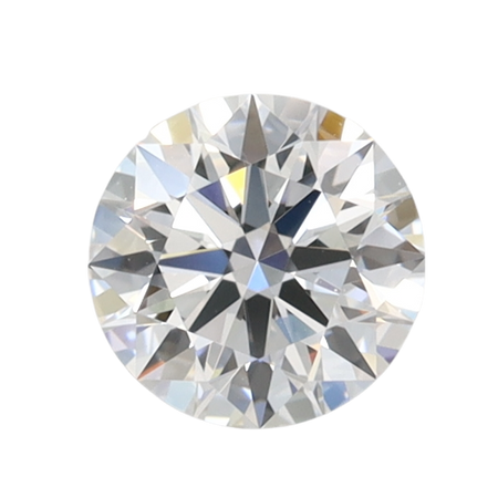 lce_lab_loosediamond_round_00-64_vvs1_d_ddae59396619