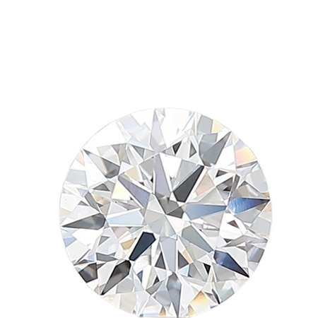 srdl_lab_loosediamond_round_01-08_vs1_d_a8bd5b827995