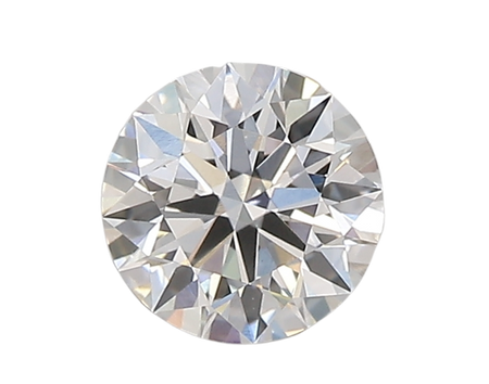 ank_lab_loosediamond_round_00-88_vvs2_d_360fb14b0ad4