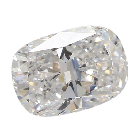 arzn_lab_loosediamond_elongatedcushion_01-52_vs1_d_73cb440fa544