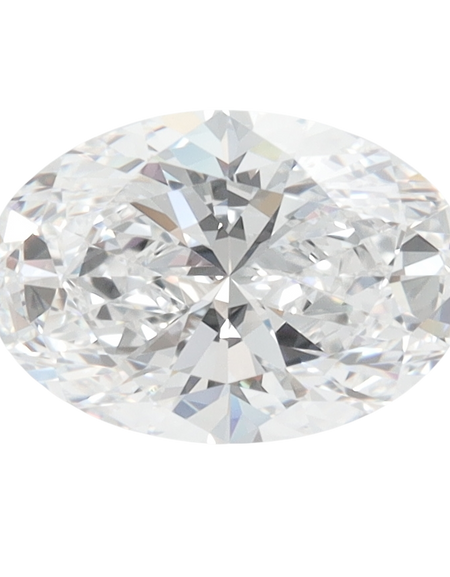 rweu_lab_loosediamond_oval_02-00_if_d_0d657084a121