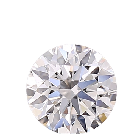 srdl_lab_loosediamond_round_01-07_vvs2_e_329a6d976114