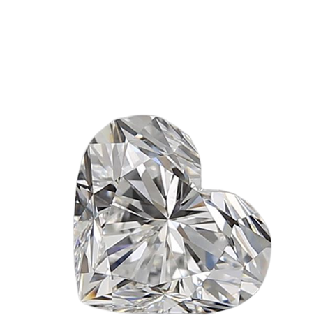 hrnd_natural_loosediamond_heart_01-01_vs2_e_c26d01ffac5a