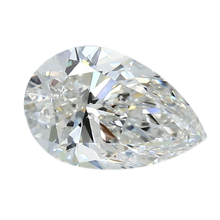 lknt_natural_loosediamond_pear_01-01_vs1_i_53726acca44d