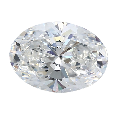 lknt_natural_loosediamond_oval_01-70_si1_h_3b4d9a5c7db3