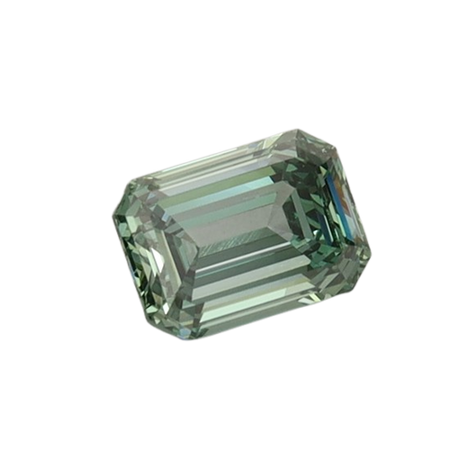 gases_lab_loosediamond_emerald_00-56_vvs2_green_fa2c666bfe98