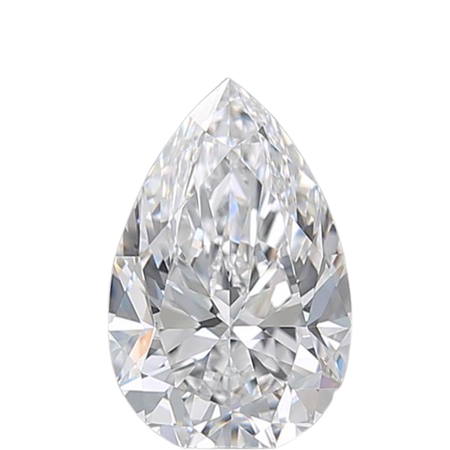 hrnd_natural_loosediamond_pear_01-01_vvs1_d_43c3d15bcbac