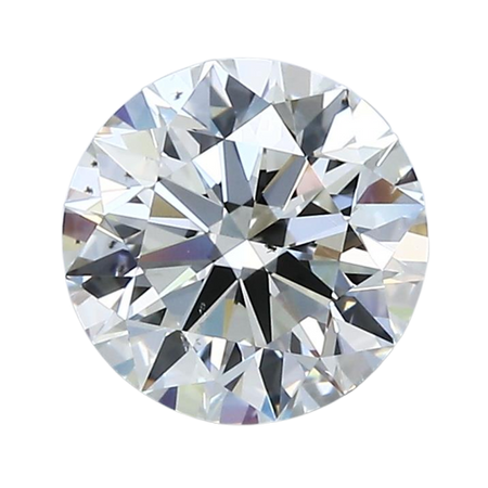 lknt_natural_loosediamond_round_01-70_si1_i_7d3af1ec8de5